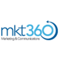 MKT360 logo, MKT360 contact details