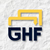 GHF | Technologies logo, GHF | Technologies contact details