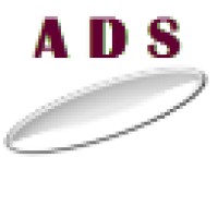 ADS - Softbooks logo, ADS - Softbooks contact details