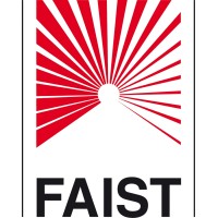 FAIST Anlagenbau GmbH logo, FAIST Anlagenbau GmbH contact details