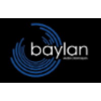 Baylan Mobil Otomasyon logo, Baylan Mobil Otomasyon contact details