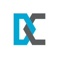 Daxx Consulting logo, Daxx Consulting contact details