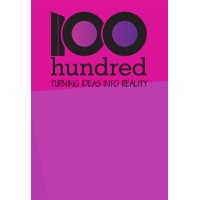 Hundred Exhibitions logo, Hundred Exhibitions contact details