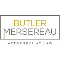 Butler Rikard Mersereau LLP logo, Butler Rikard Mersereau LLP contact details