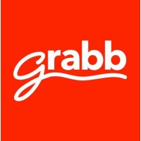 Grabb Studios logo, Grabb Studios contact details