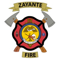 Zayante Fire Protection Dist logo, Zayante Fire Protection Dist contact details