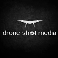 Drone Shot Media logo, Drone Shot Media contact details