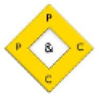 P & C Metal Polishing logo, P & C Metal Polishing contact details