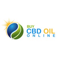 buycbdoilonline.com logo, buycbdoilonline.com contact details