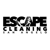 Escape Cleaning San Angelo logo, Escape Cleaning San Angelo contact details