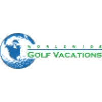 Worldwide Golf Vacations logo, Worldwide Golf Vacations contact details