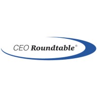 CEO Roundtable Boston logo, CEO Roundtable Boston contact details