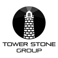 Tower Stone Group logo, Tower Stone Group contact details