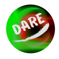 DARE Group Australia logo, DARE Group Australia contact details