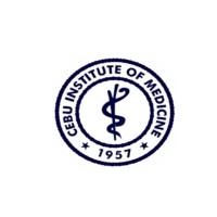 Cebu Institute of Medicine logo, Cebu Institute of Medicine contact details