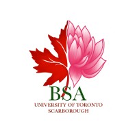 Bangladeshi Students' Association University of Toronto Scarborough logo, Bangladeshi Students' Association University of Toronto Scarborough contact details