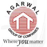 Agarwal Infratech Ltd logo, Agarwal Infratech Ltd contact details