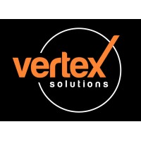 Vertex Solutions International Ltd logo, Vertex Solutions International Ltd contact details