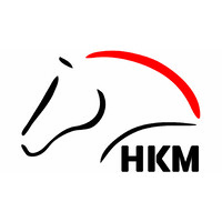 HKM Sports Equipment GmbH logo, HKM Sports Equipment GmbH contact details