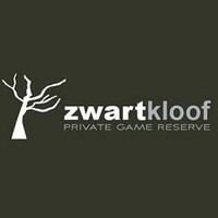 Zwartkloof Private Game Reserve logo, Zwartkloof Private Game Reserve contact details