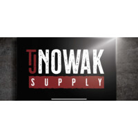 T J NOWAK SUPPLY CO INC logo, T J NOWAK SUPPLY CO INC contact details