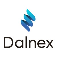 Dalnex logo, Dalnex contact details