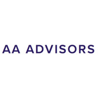 A A Advisors Ltd logo, A A Advisors Ltd contact details