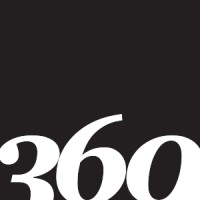 360 Dev logo, 360 Dev contact details