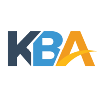 KBA-CPA (Chartered Professional Accountants) logo, KBA-CPA (Chartered Professional Accountants) contact details