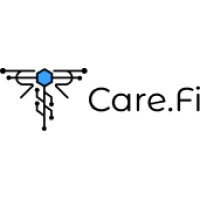 Care.Fi logo, Care.Fi contact details