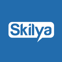 skilya_kuwait logo, skilya_kuwait contact details