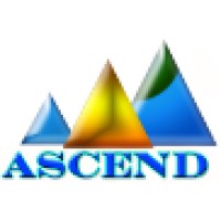 Ascend Advertising & Marketing logo, Ascend Advertising & Marketing contact details