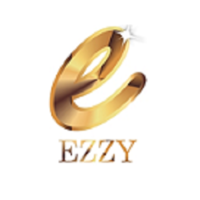 Ezzy International logo, Ezzy International contact details