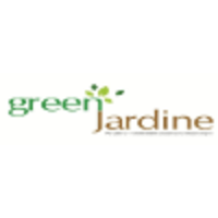 Green Jardine Verdure Pvt Ltd logo, Green Jardine Verdure Pvt Ltd contact details