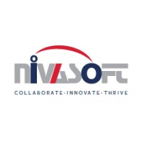 Nivasoft, Inc logo, Nivasoft, Inc contact details