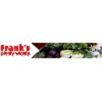 Franks County Market logo, Franks County Market contact details