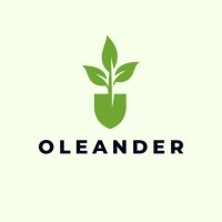 Oleander logo, Oleander contact details