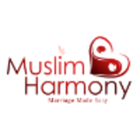 Muslim Harmony logo, Muslim Harmony contact details