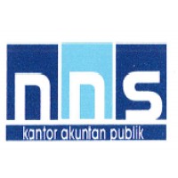 Kantor Akuntan Publik (KAP) Noor salim, Nursehan, & Sinarahardja logo, Kantor Akuntan Publik (KAP) Noor salim, Nursehan, & Sinarahardja contact details