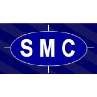 S M C Food 21 Pte Ltd logo, S M C Food 21 Pte Ltd contact details