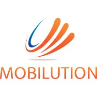 Mobilution IT Systems Private Limited logo, Mobilution IT Systems Private Limited contact details