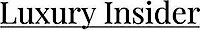 Luxury Insider logo, Luxury Insider contact details