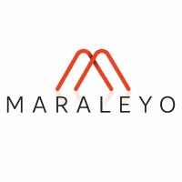 Maraleyo Technology Holdings Inc. logo, Maraleyo Technology Holdings Inc. contact details