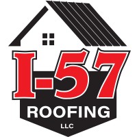 I-57 Roofing logo, I-57 Roofing contact details