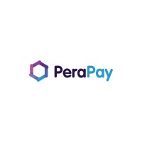 perapay logo, perapay contact details