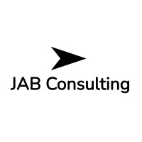 JAB Consulting logo, JAB Consulting contact details