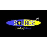 Solace Acoustic Products logo, Solace Acoustic Products contact details