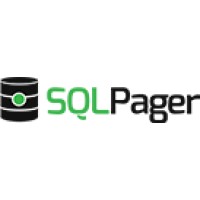 Sql Pager LLC logo, Sql Pager LLC contact details