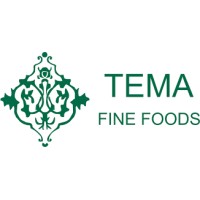 Tema Fine Foods logo, Tema Fine Foods contact details