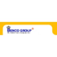 Benco Thermal Technologies Private Limited logo, Benco Thermal Technologies Private Limited contact details